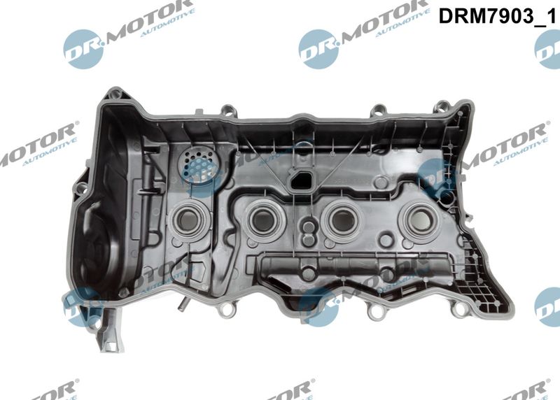 Dr.Motor Automotive DRM7903 Cylinder Head Cover
