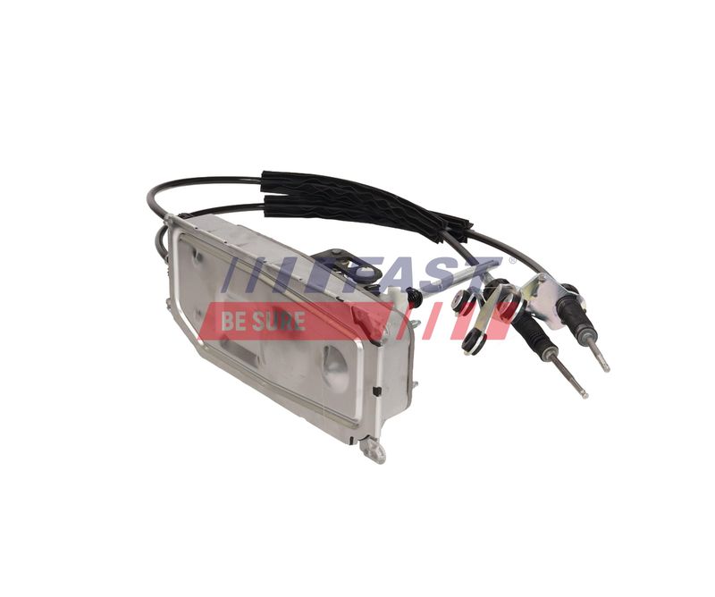 FAST FT03018 Gear Shift Lever