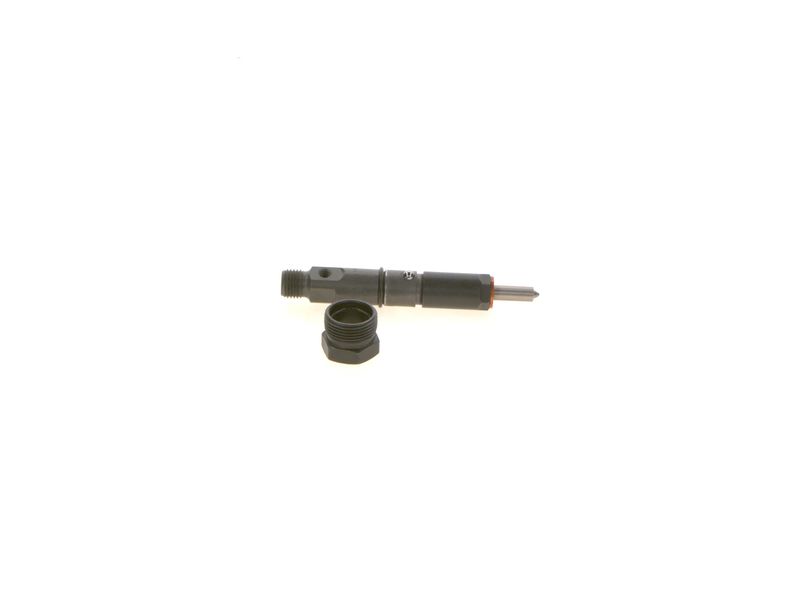 BOSCH Porte-injecteur 0 432 133 837
