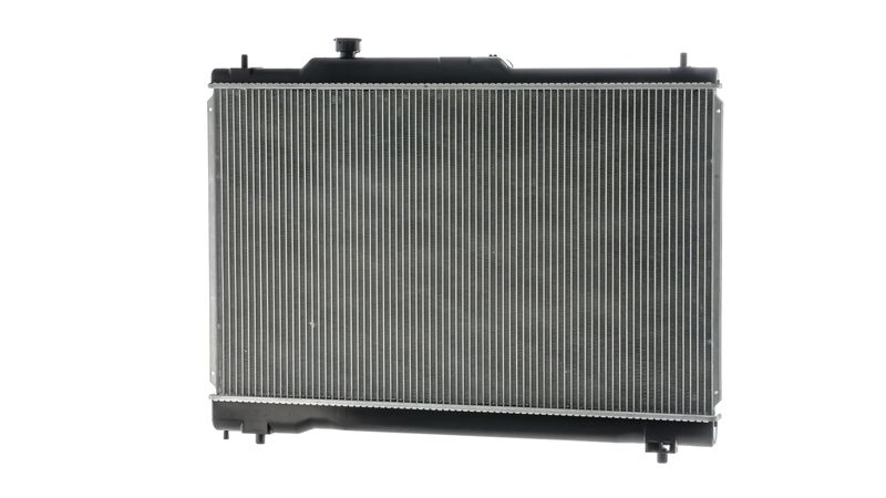 Product Image - Radiateur - CR1900000S - MAHLE