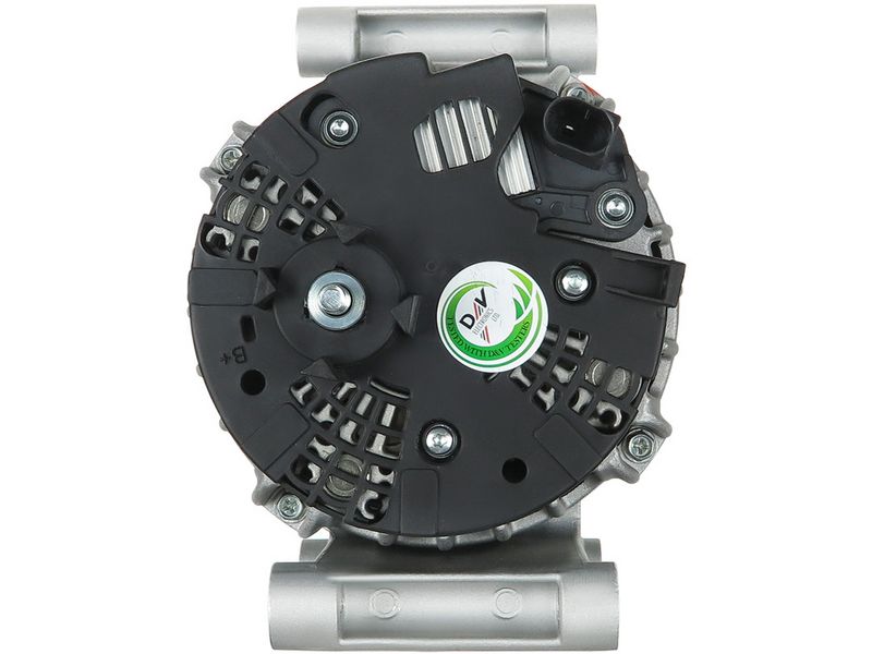 AS-PL A0770S Alternator