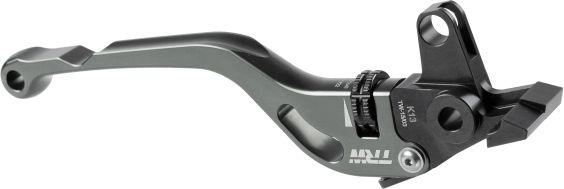 0161MK5130T_1.JPG