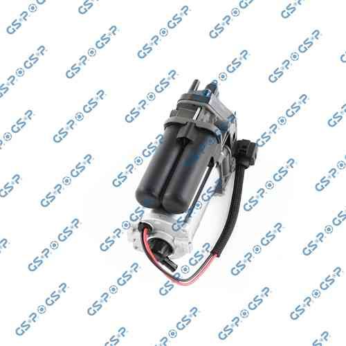 Prekė atitinka OEM kodą: 4M0616005G