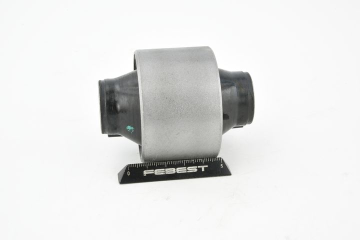 Puks, FEBEST NAB-090