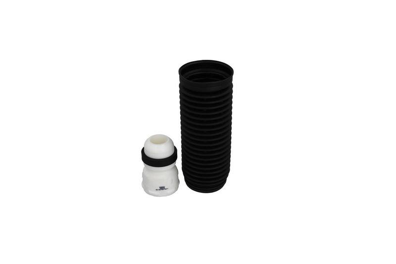 KAMOKA 2020196 Dust Cover Kit, shock absorber