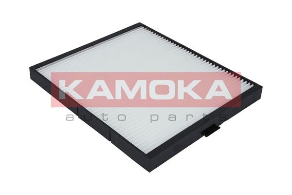 KAMOKA F410701 Filter, cabin air