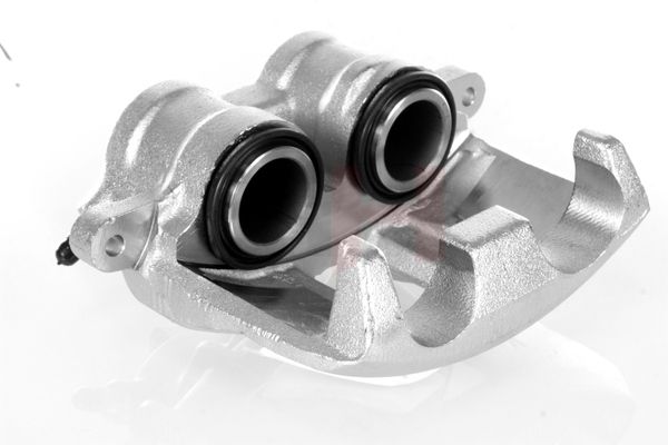 GH GH-433391H Brake Caliper