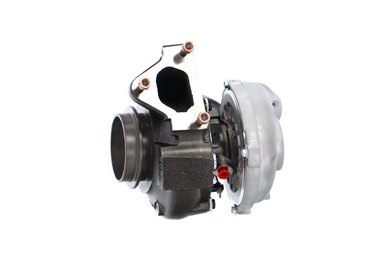 REMANTE 003-001-001086R Turbokompresorius