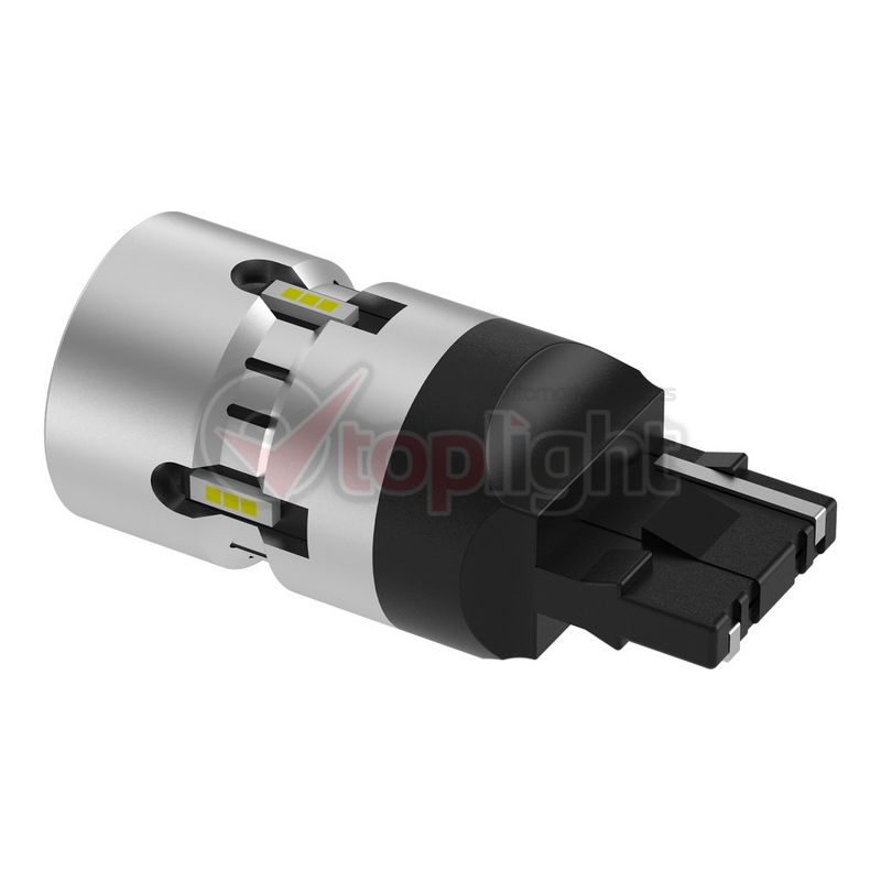 AE TOPLIGHT 41473 Bulb W21W 12V 14W