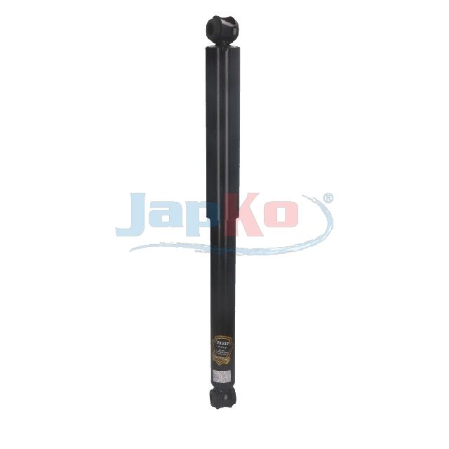 Amort, JAPKO MJ55502