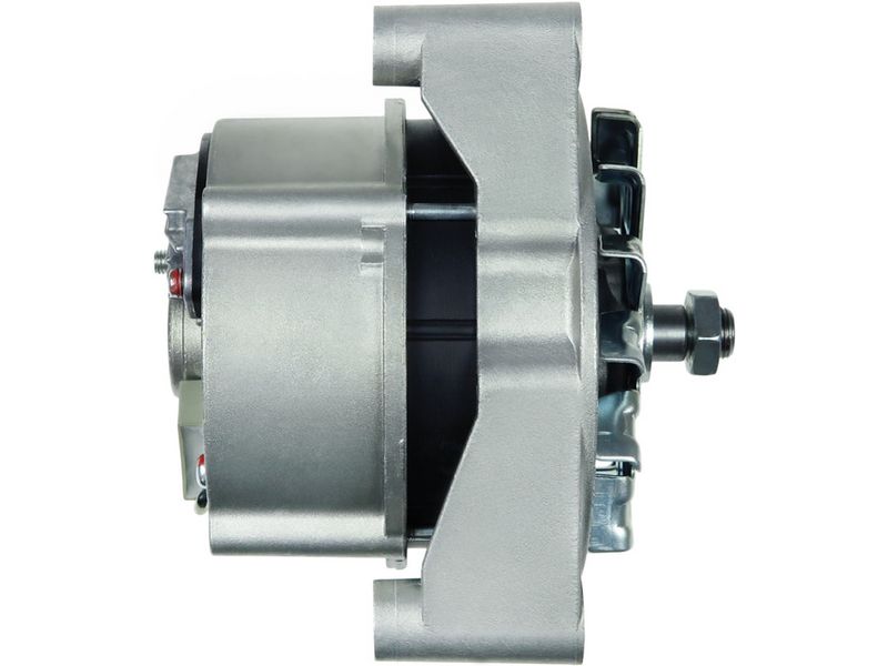 AS-PL A9252(LETRIKA) Alternator
