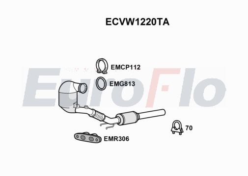 ecvw1220ta.JPG