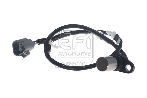 EFI AUTOMOTIVE 303449 - Sensor, crankshaft pulse