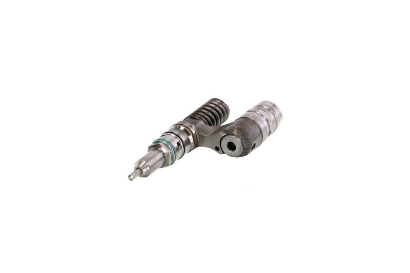 REMANTE 002-010-001333R Unit Injector (UI)