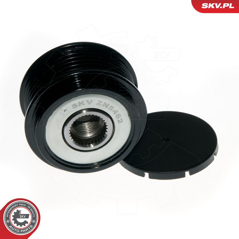 This part match OEM code: R1M5T10300BD