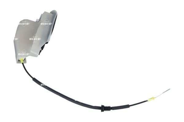 NRF 902002 Door Lock