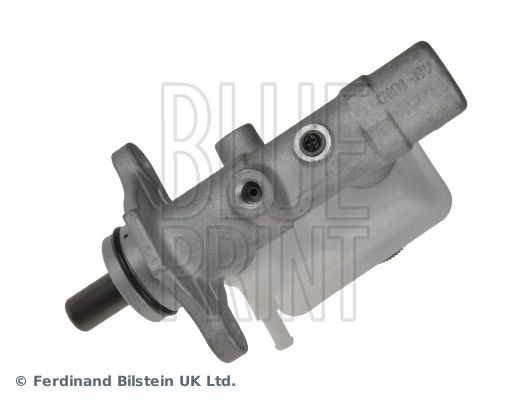 BLUE PRINT ADM55112 Brake Master Cylinder