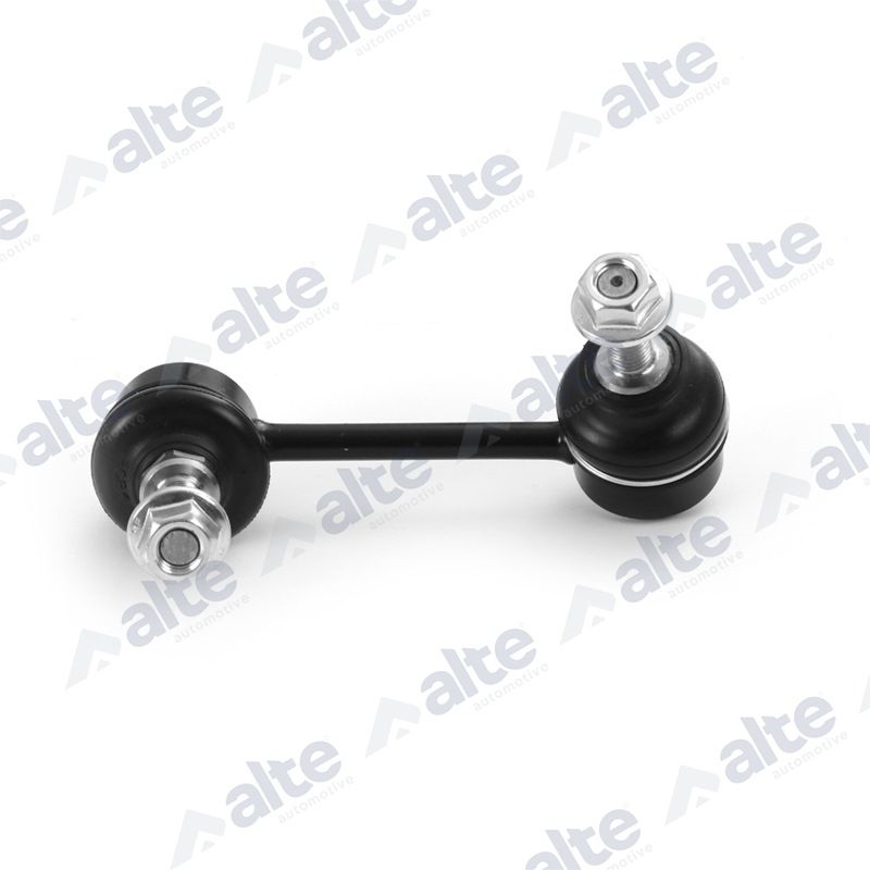 This part match OEM code: 562611AD0A
