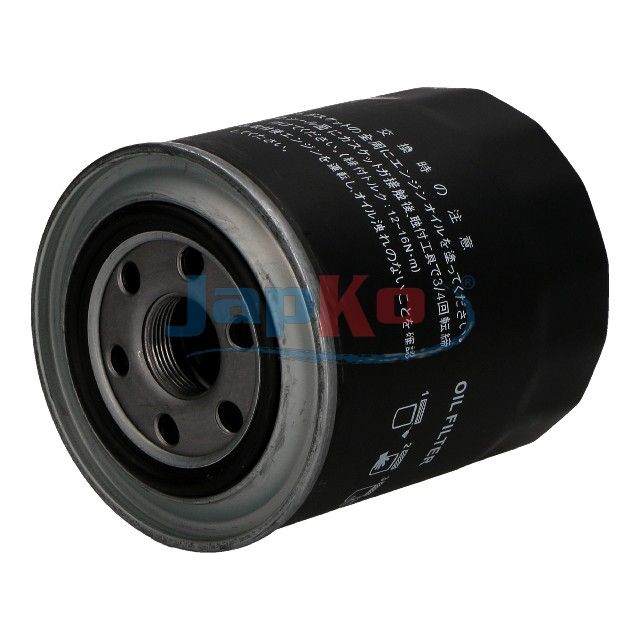 Filtru ulei JAPKO 10505