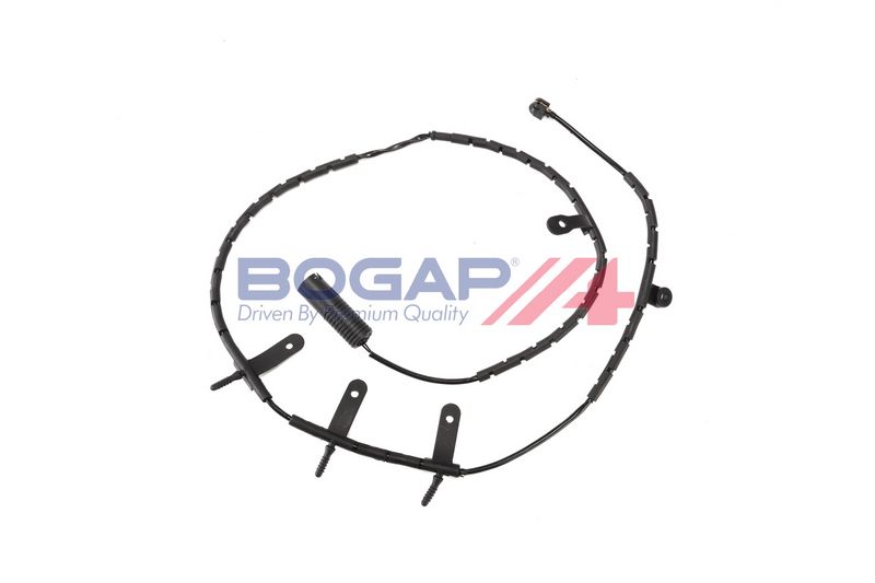 This part match OEM code: 6761448