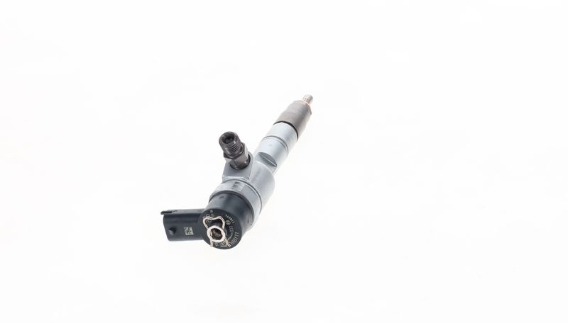 Injector 0 986 435 332 BOSCH