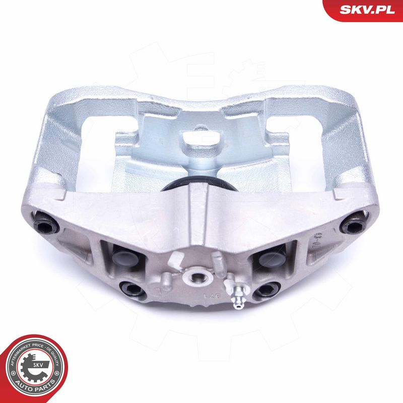 Pidurisadul, ESEN SKV 44SKV121