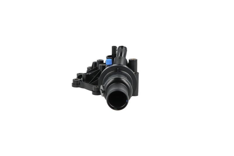 NRF 725038 Thermostat, coolant
