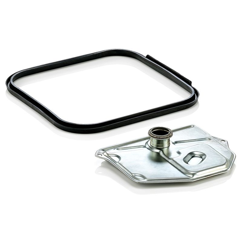 This part match OEM code: 123 270 00 98