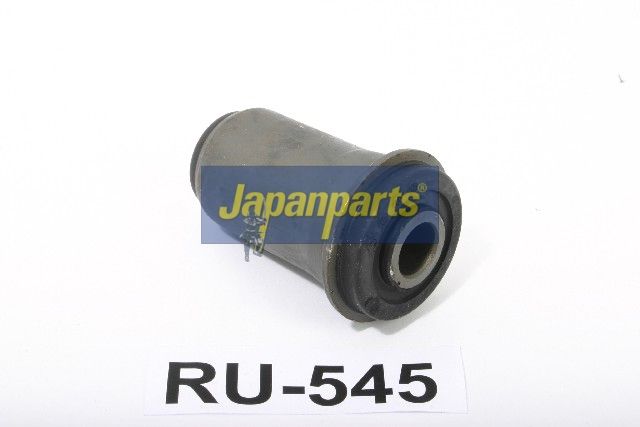 Bucse brat suspensie JAPANPARTS RU-545