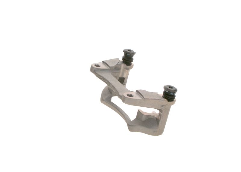 BOSCH 0204201747 Bracket, brake caliper