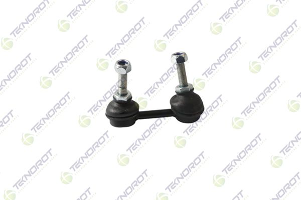 Tige+stabilisateur TEKNOROT N-696