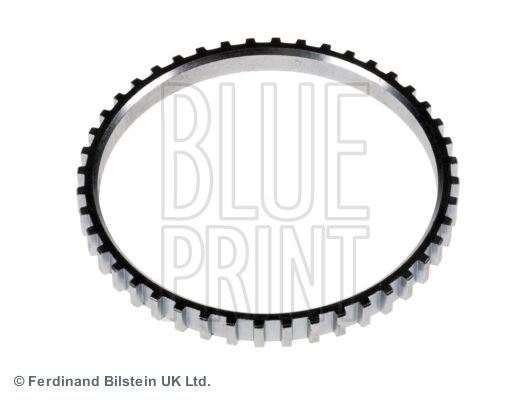 BLUE PRINT érzékelő gyűrű, ABS ADM57101