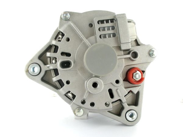 BV PSH 885.535.110.030 Alternator
