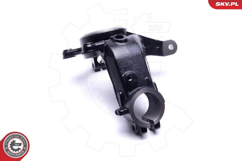 ESEN SKV 47SKV572 Steering Knuckle, wheel suspension