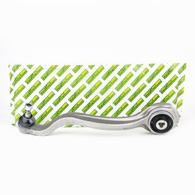 FIRST LINE Control/Trailing Arm, wheel suspension FCA6967