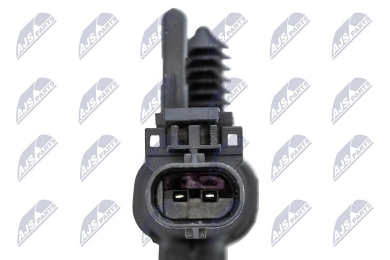 NTY A-CH-009 Shock Absorber