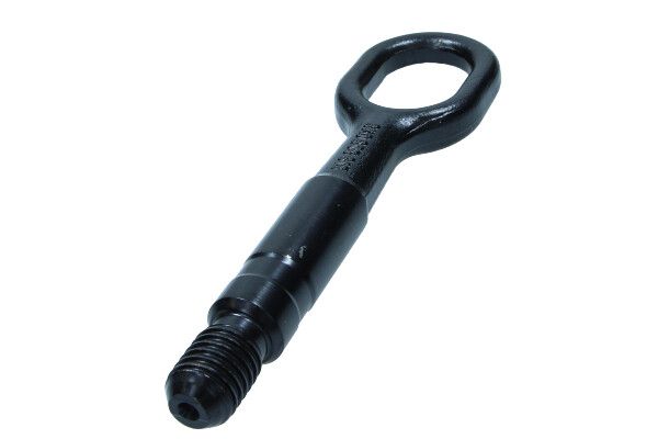 MAXGEAR 28-0789 Kablys