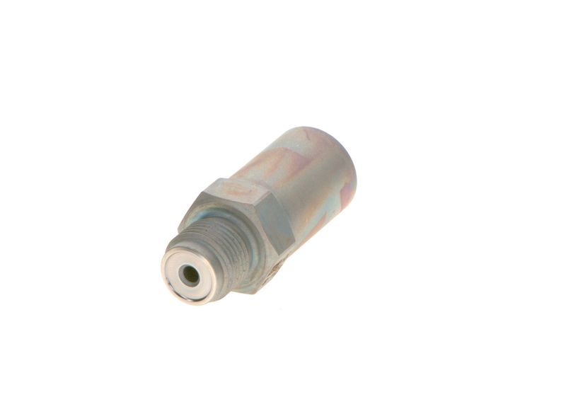 BOSCH 1110010029 Pressure Limiting Valve, common rail system