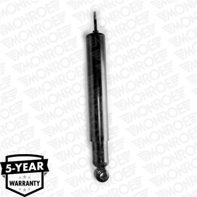 MONROE V2307 Shock Absorber