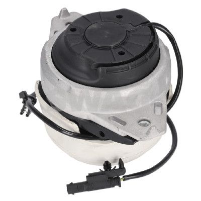 Prekės atitinka OEM kodą: A166 240 65 17