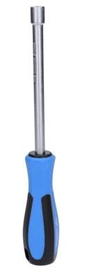 KS TOOLS BT031074 Screwdriver