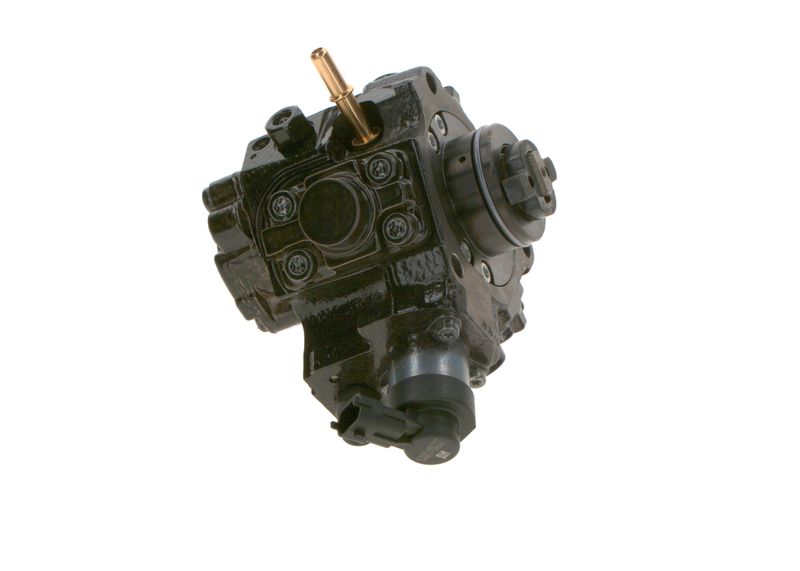 BOSCH 0445010314 High-pressure Pump