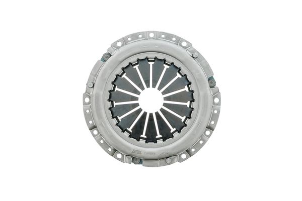 притискателен диск AISIN