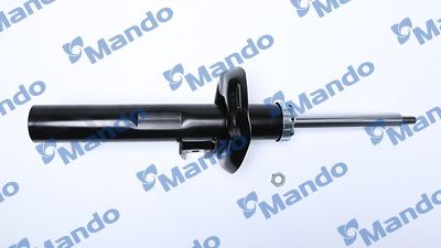 MSS017238(1).JPG