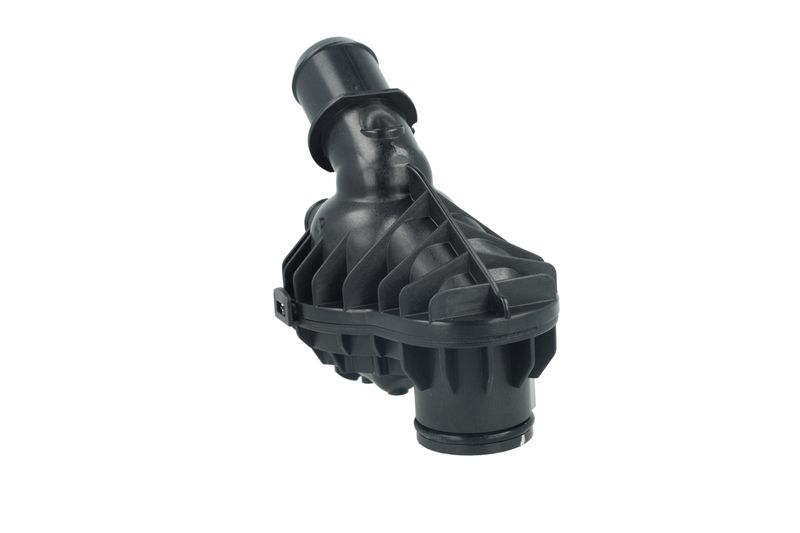NRF