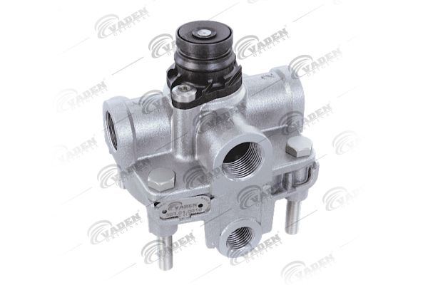 reléový ventil 303.01.0010