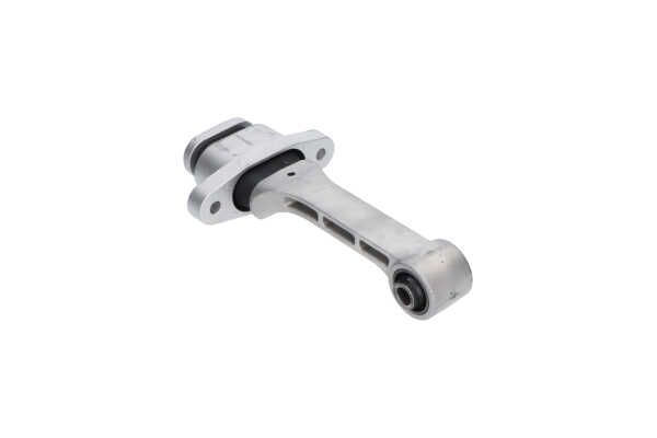 Kavo Parts EEM-10060 Mounting, engine