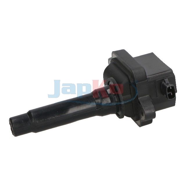 Süütepool, JAPKO 78K17