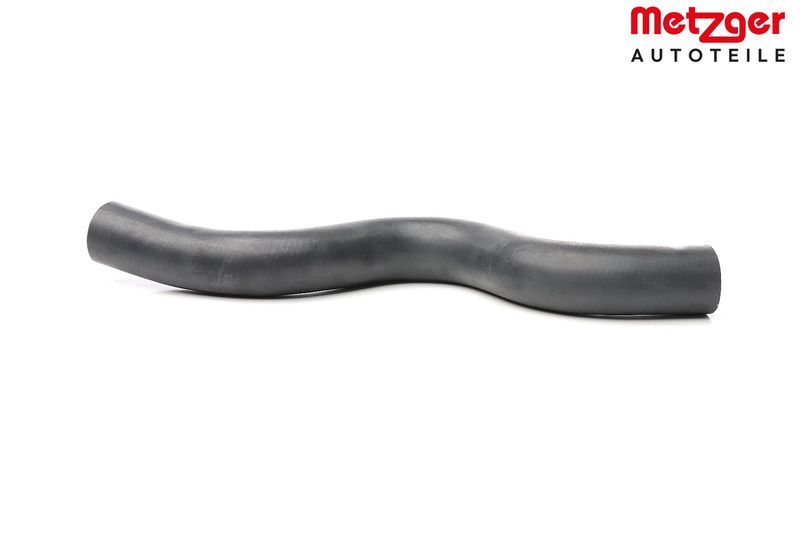 METZGER AUTOTEILE 2421051 Radiator Hose