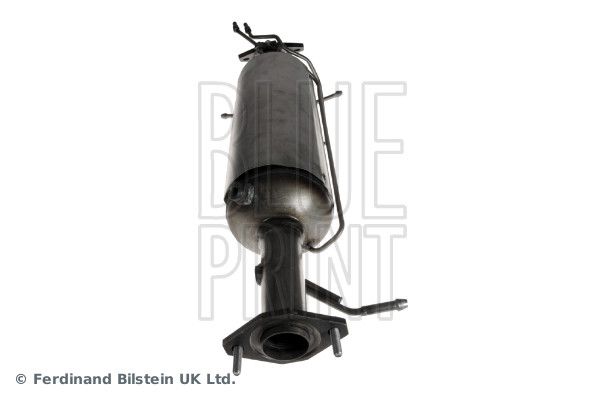 BLUE PRINT ADM560504 Soot/Particulate Filter, exhaust system